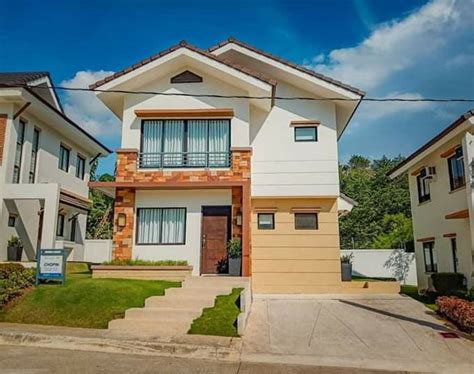 lingga calamba laguna|House and lot For Sale in Lingga , Calamba .